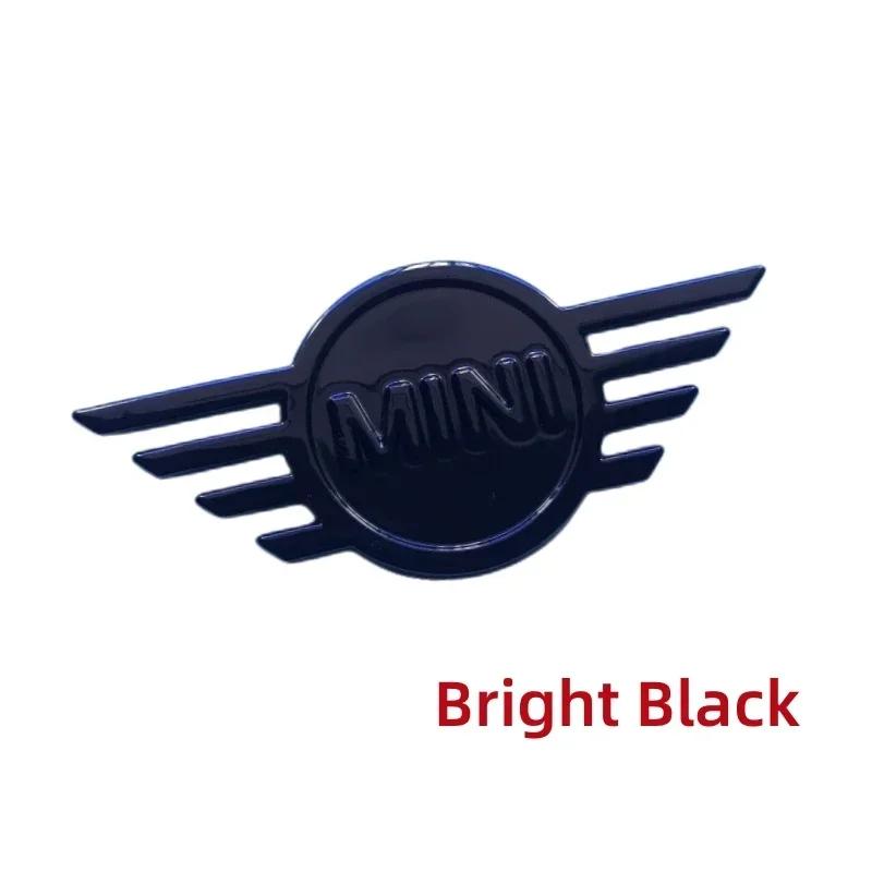 Emblem for Mini Cooper R55 R56 R60 Countryman Clubman JCW F55 F56 F60 Metal Car Front Rear Badge Logo Sticker Auto Accessories
Emblem for Mini Cooper R55 R56 R60 Countryman Clubman JCW F55 F56 F60 Metal Car Front Rear Badge Logo Sticker Auto Accessories