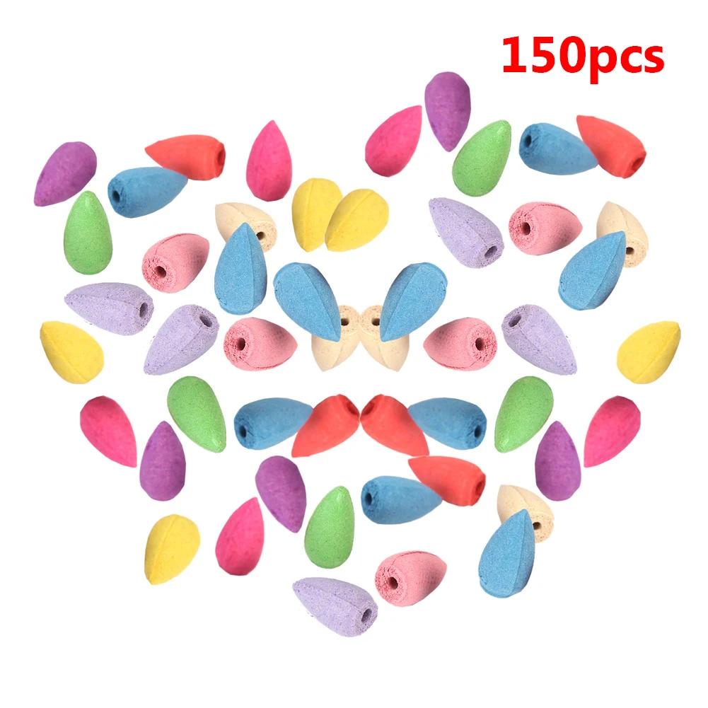 Подставка для благовоний «Горная река» Водопад Благовония Керамическая курильница Аромат сандала Обратный поток Ароматерапия Дым Рефлюкс Расслабляющий
Подставка для благовоний «Горная река» Водопад Благовония Керамическая курильница Аромат сандала Обратный поток Ароматерапия Дым Рефлюкс Расслабляющий