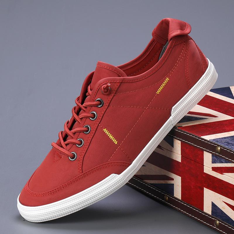 Размер 35–46. Мужская обувь. Детская обувь. Баскетбольная обувь. Повседневная дышащая обувь. Спортивная обувь для бега для мальчиков и девочек.
Размер 35–46. Мужская обувь. Детская обувь. Баскетбольная обувь. Повседневная дышащая обувь. Спортивная обувь для бега для мальчиков и девочек.