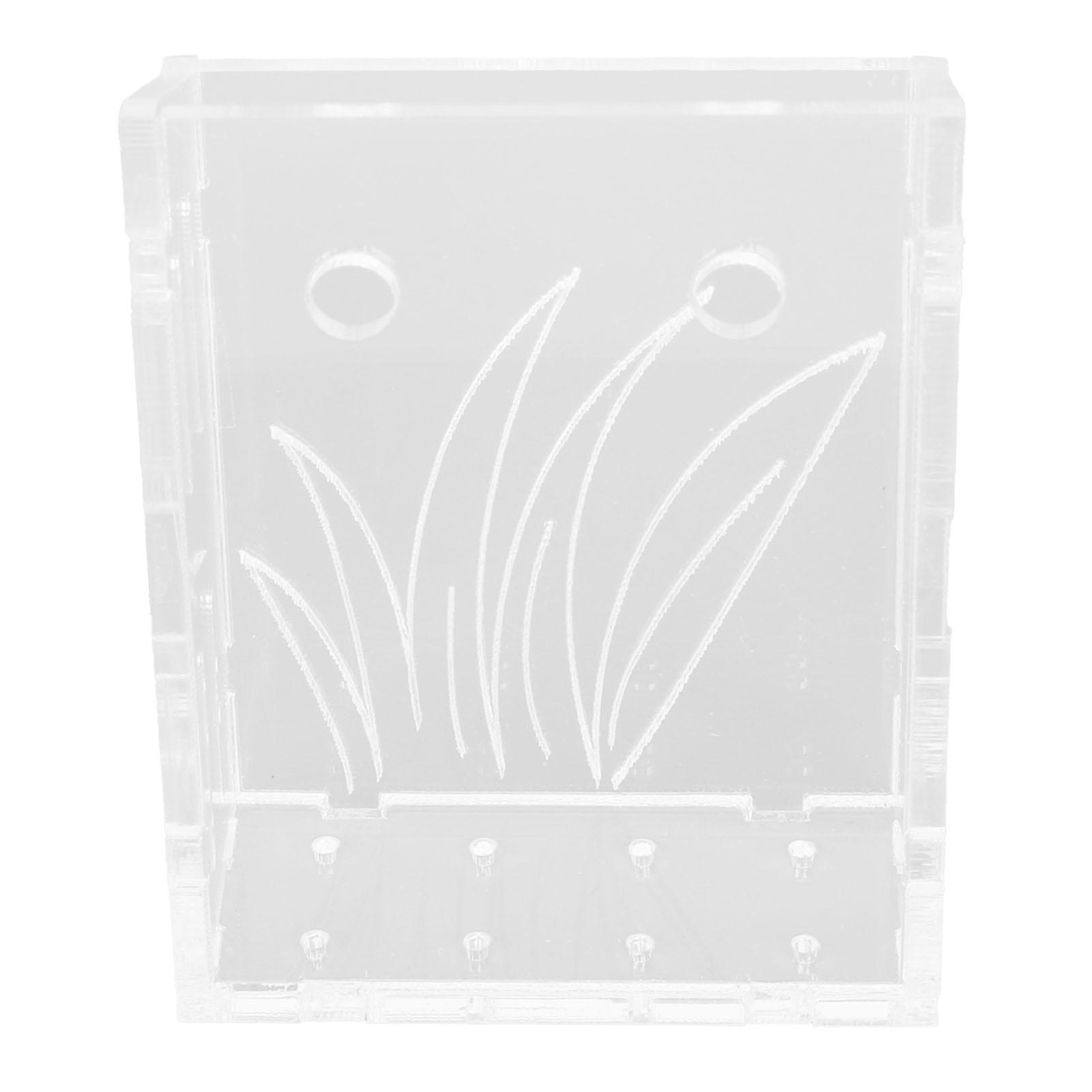 Plant Cup Acrylic Permeable Hole Slant Cut Design Plant Pot with Suction Cup for Home
Plant Cup Acrylic Permeable Hole Slant Cut Design Plant Pot with Suction Cup for Home