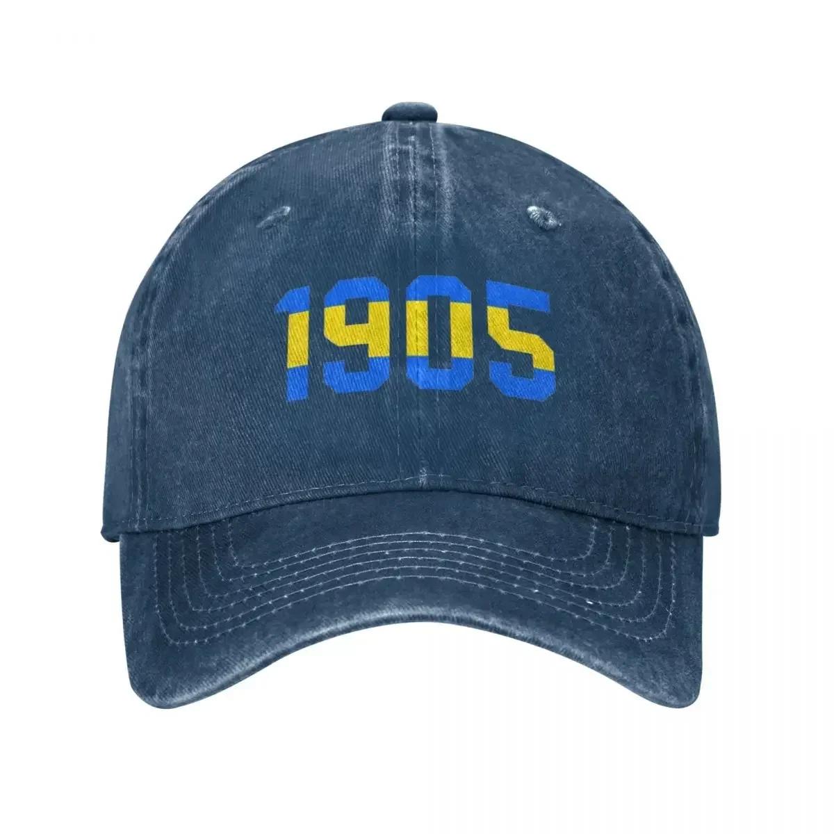 Lucky Number 1905 Sport Retro Denim Washed Baseball Caps Women Cowboy Golf Hat Hip Hop Womens Trucker Cap One Size
Lucky Number 1905 Sport Retro Denim Washed Baseball Caps Women Cowboy Golf Hat Hip Hop Womens Trucker Cap One Size