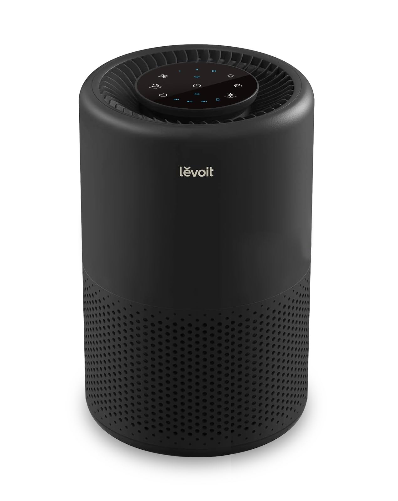 Levoit Air 18 Plasma House Dust Compatible with 2in1 Core Black Purifier, tatami, Small, Tabletop, Ion, Compact, Deodorizing, Dust, Collection, Pets,
Levoit Air 18 Plasma House Dust Compatible with 2in1 Core Black Purifier, tatami, Small, Tabletop, Ion, Compact, Deodorizing, Dust, Collection, Pets,