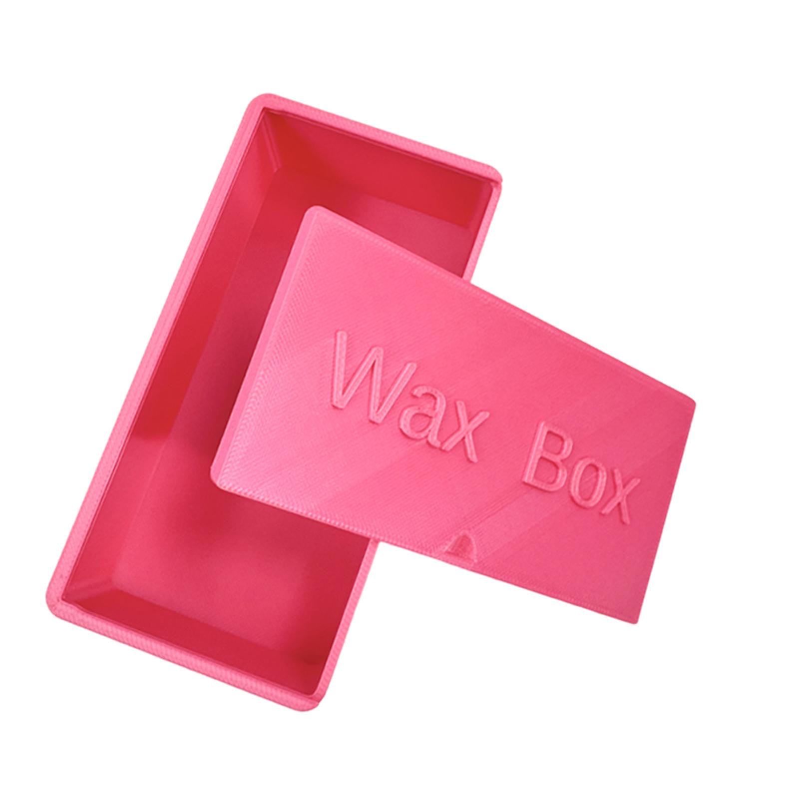 Diamond Painting Wax Box Plastic Diamond Art Tool Organizer Diamond Painting Storage Box for Diamond Painting Supplies Storage розы красного
Diamond Painting Wax Box Plastic Diamond Art Tool Organizer Diamond Painting Storage Box for Diamond Painting Supplies Storage розы красного