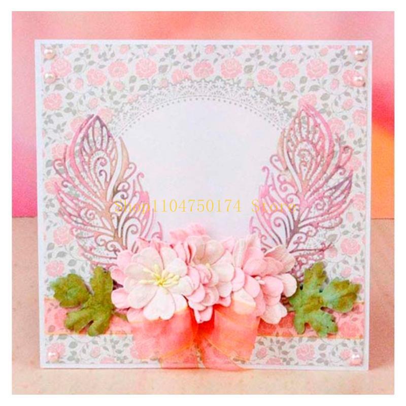 Metal Cutting Dies DIY Scrapbooking Paper Stamping Die Decor top sale China Mainland
Metal Cutting Dies DIY Scrapbooking Paper Stamping Die Decor top sale China Mainland