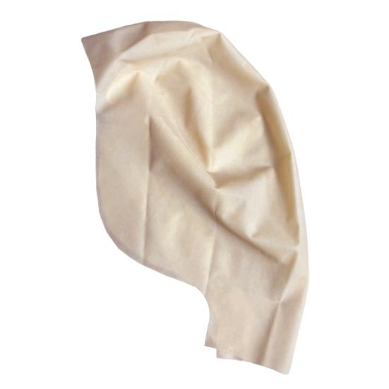 Реалистичная лысая шапочка для детей, взрослых, унисекс, латексный грим, лысая шапочка для Хэллоуин-вечеринки, костюма для косплея S
Реалистичная лысая шапочка для детей, взрослых, унисекс, латексный грим, лысая шапочка для Хэллоуин-вечеринки, костюма для косплея S