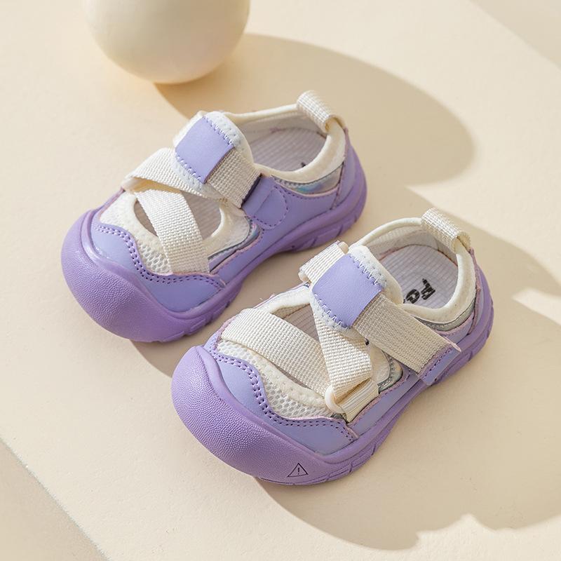 MAIBUXIONG Baby Girls Net Shoes Сандалии Летняя нескользящая обувь для малышей на мягкой подошве Дышащие туфли для мальчиков Обувь для девочек
MAIBUXIONG Baby Girls Net Shoes Сандалии Летняя нескользящая обувь для малышей на мягкой подошве Дышащие туфли для мальчиков Обувь для девочек