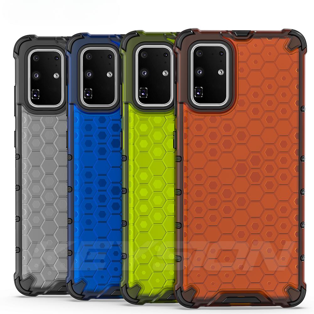 Противоударный чехол для Samsung S21 Ultra S20 Plus Note 10 Lite S10, чехол для телефона Galaxy A51 A71 A41 A31 A70 A50 A52 A72
Противоударный чехол для Samsung S21 Ultra S20 Plus Note 10 Lite S10, чехол для телефона Galaxy A51 A71 A41 A31 A70 A50 A52 A72