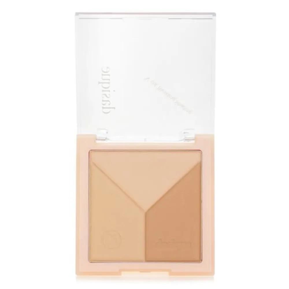 DASIQUE v Cut Blending Shading-01 Warm Blending 13g
DASIQUE v Cut Blending Shading-01 Warm Blending 13g