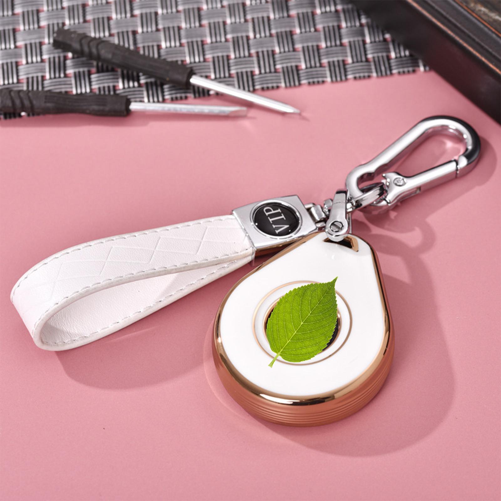 Чехол для ключа мотоцикла TPU для Harley Davidson Street Glide X48 Keys Remote Protection Shell Holder Keychain Accessories белый
Чехол для ключа мотоцикла TPU для Harley Davidson Street Glide X48 Keys Remote Protection Shell Holder Keychain Accessories белый