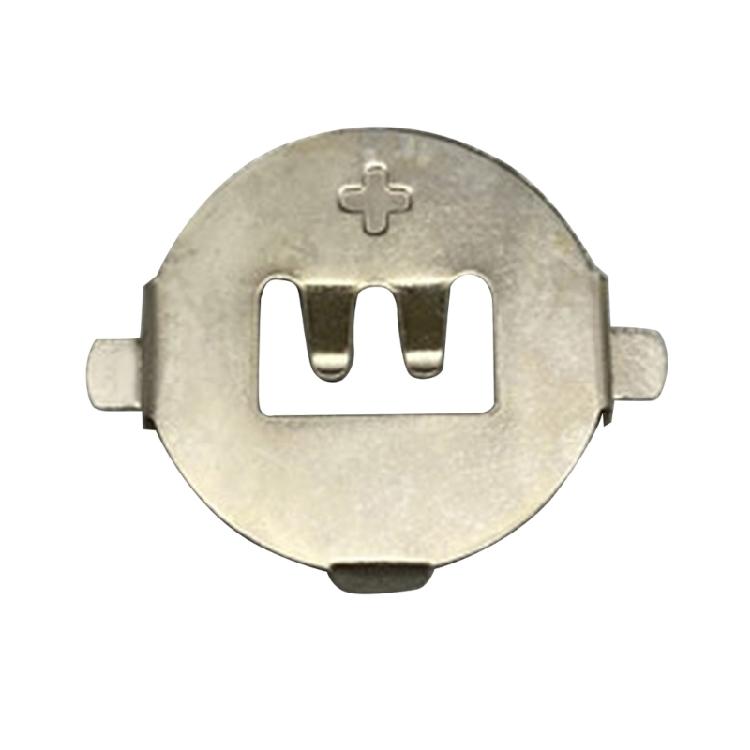 Game Cartridge Battery Storage Solution Metal Battery Holder Battery Slot Case сріблиста колірна
Game Cartridge Battery Storage Solution Metal Battery Holder Battery Slot Case сріблиста колірна