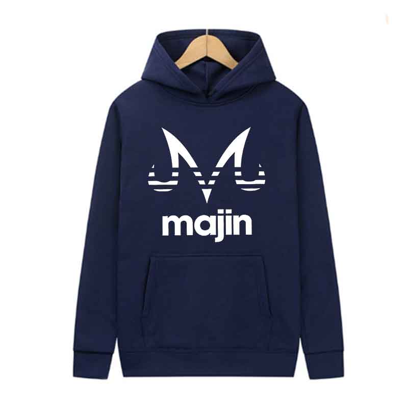 Autumn Pink White Men Hoodies Women Casual Streetwear Trend Letter Print Sweatshirts Long Sleeve Harajuku Y2K Tops Spring 3XL
Autumn Pink White Men Hoodies Women Casual Streetwear Trend Letter Print Sweatshirts Long Sleeve Harajuku Y2K Tops Spring 3XL