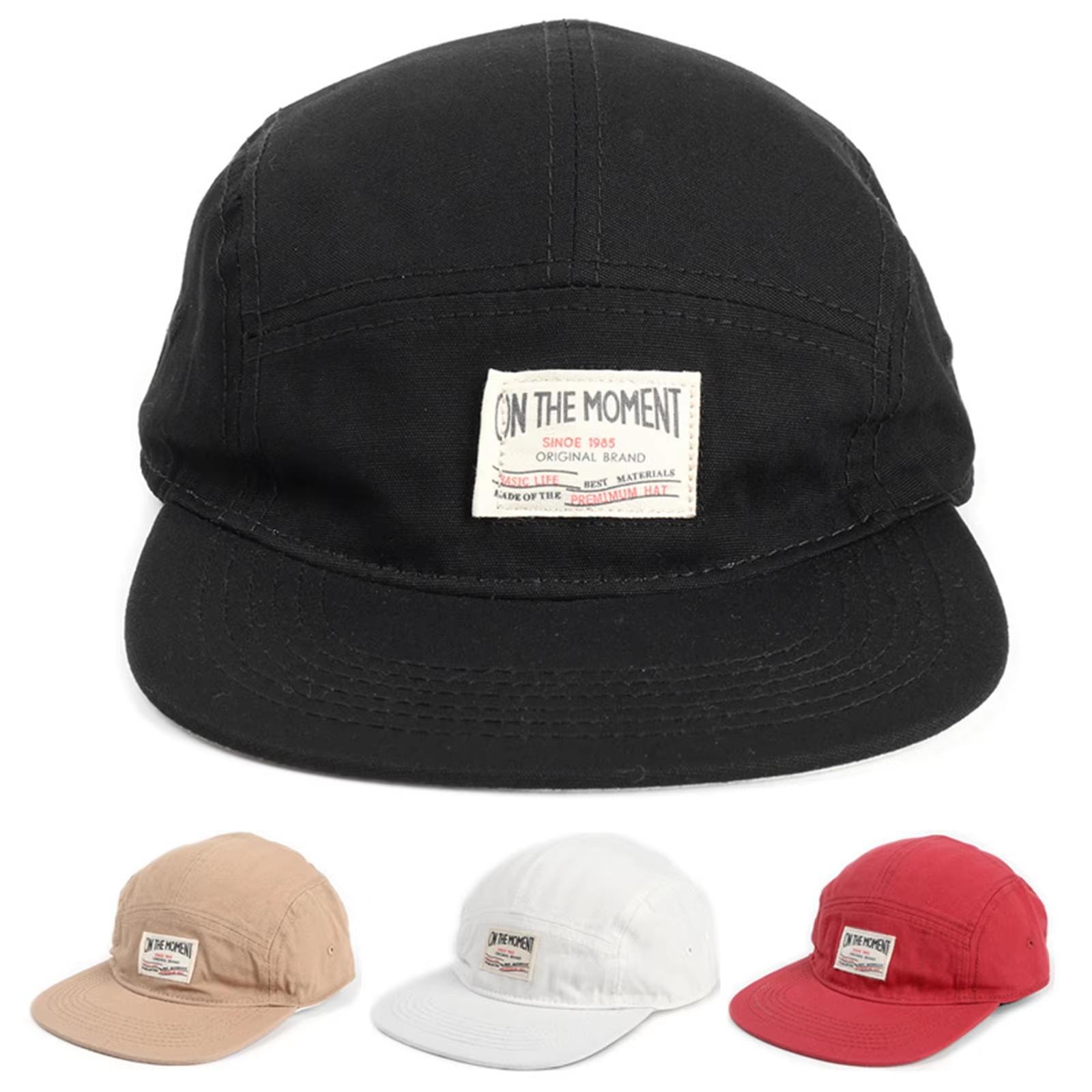 Новая Хлопковая Пятипанельная Бейсболка Snapback Кепки Bone Gorras Hombre Originales Хип-хоп Шляпы для Мужчин Женщин Регулируемая хаки
Новая Хлопковая Пятипанельная Бейсболка Snapback Кепки Bone Gorras Hombre Originales Хип-хоп Шляпы для Мужчин Женщин Регулируемая хаки