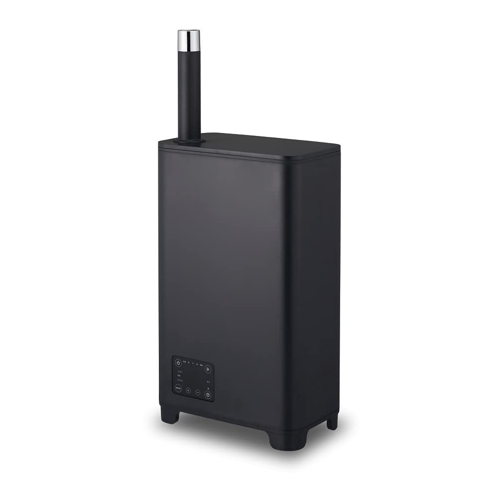 Doshisha Hybrid Easy Water Humidity Объем увлажнения 650 мл на 11 татами деревянный татами сборный Western Емкость бака Выкл. Автоматический режим
Doshisha Hybrid Easy Water Humidity Объем увлажнения 650 мл на 11 татами деревянный татами сборный Western Емкость бака Выкл. Автоматический режим