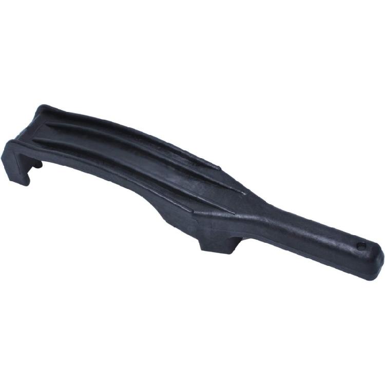 Pump Lid Removal Tool Plastic Pool Pump Cover Remover for SP3007(EEAZ) SP3010 1
Pump Lid Removal Tool Plastic Pool Pump Cover Remover for SP3007(EEAZ) SP3010 1