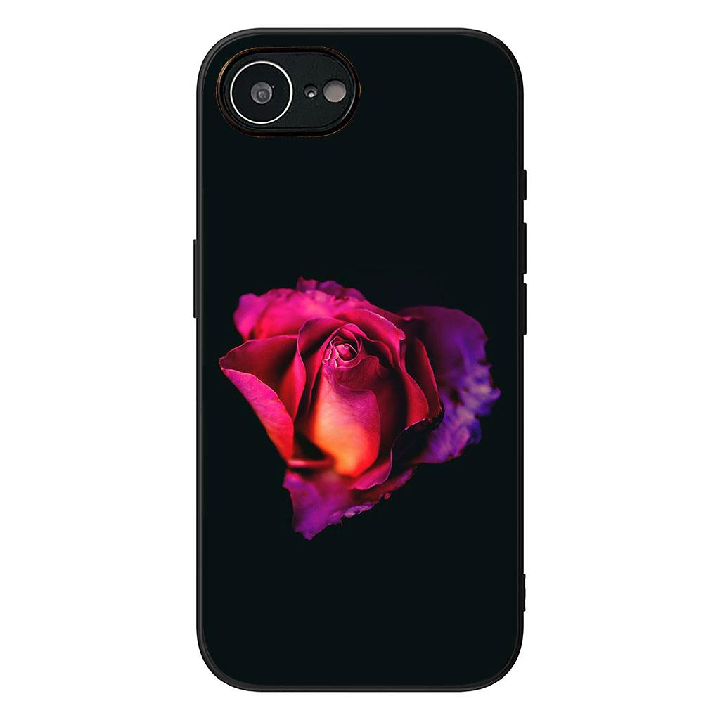 for Motorola Moto G54 G05 G24 G55 G75 G85 G15 G86 Power Edge 50 30 Fusion neo Pro Case Floral Paisley Texture Flower Mandala Motorola Moto G15
for Motorola Moto G54 G05 G24 G55 G75 G85 G15 G86 Power Edge 50 30 Fusion neo Pro Case Floral Paisley Texture Flower Mandala Motorola Moto G15