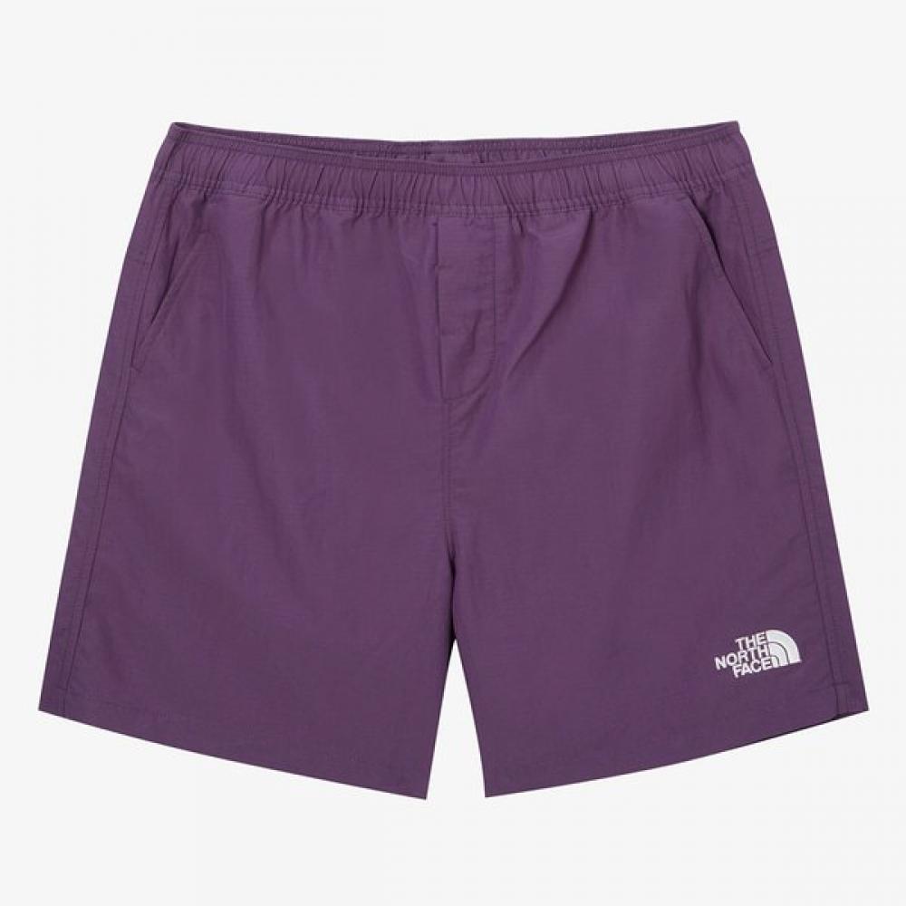 The North Face White Label Bunny Shorts Ns6nq04m VIOLET/070
The North Face White Label Bunny Shorts Ns6nq04m VIOLET/070