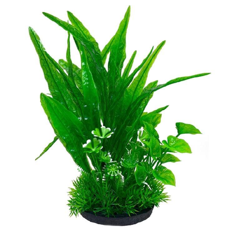 Aquarium Decors Plant Ornaments Green Aquatic PlantTank Landscaping 1
Aquarium Decors Plant Ornaments Green Aquatic PlantTank Landscaping 1