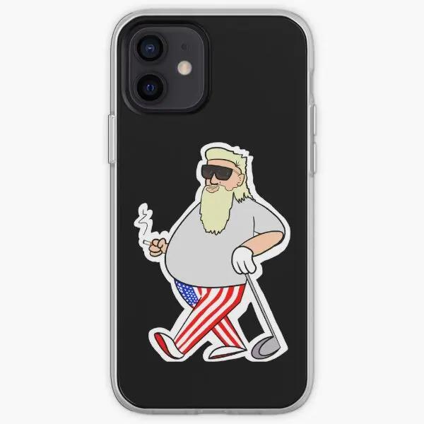 Smokin John Daly Iphone Tough Case Phone Case Customizable for iPhone 6 6S 7 8 Plus 11 12 13 14 Pro Max Mini X XS XR Max Soft iPhone 15 Pro
Smokin John Daly Iphone Tough Case Phone Case Customizable for iPhone 6 6S 7 8 Plus 11 12 13 14 Pro Max Mini X XS XR Max Soft iPhone 15 Pro