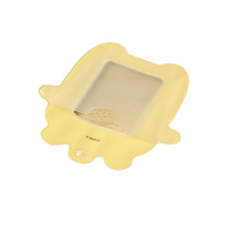 Индивидуальный держатель для карт из ПВХ: Багажная бирка и место для хранения карточек для школьного билета, еды, проездного на автобус или небольших карточек. Идеально подходит для поиска звезд. Lemon Yellow
Индивидуальный держатель для карт из ПВХ: Багажная бирка и место для хранения карточек для школьного билета, еды, проездного на автобус или небольших карточек. Идеально подходит для поиска звезд. Lemon Yellow