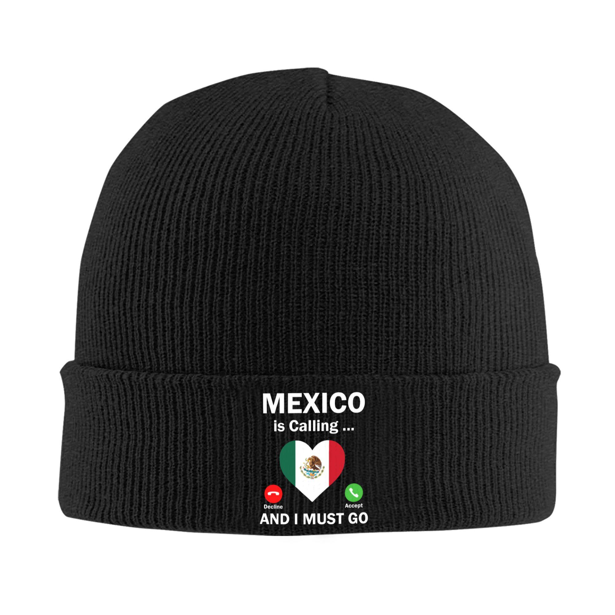 Heartbeat Mexico Flag Skullies Beanies Caps Cool Winter Warm Unisex WoUnisex Knit Hats Adult Unisex Mexican Proud Bonnet Hat One Size
Heartbeat Mexico Flag Skullies Beanies Caps Cool Winter Warm Unisex WoUnisex Knit Hats Adult Unisex Mexican Proud Bonnet Hat One Size