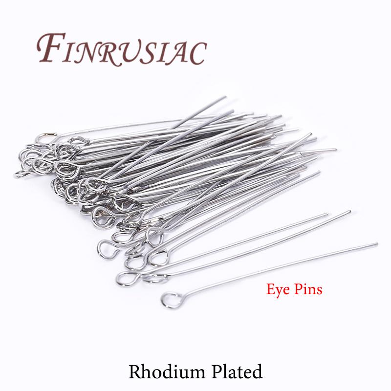 50Pcs 20-50mm Gold Plated Pins For Jewelry Eye Pin/Ball Head Pin/Flat Head Pin For DIY Jewelry Making Supplies Accessories 0.5mmx20mm-50pcs
50Pcs 20-50mm Gold Plated Pins For Jewelry Eye Pin/Ball Head Pin/Flat Head Pin For DIY Jewelry Making Supplies Accessories 0.5mmx20mm-50pcs