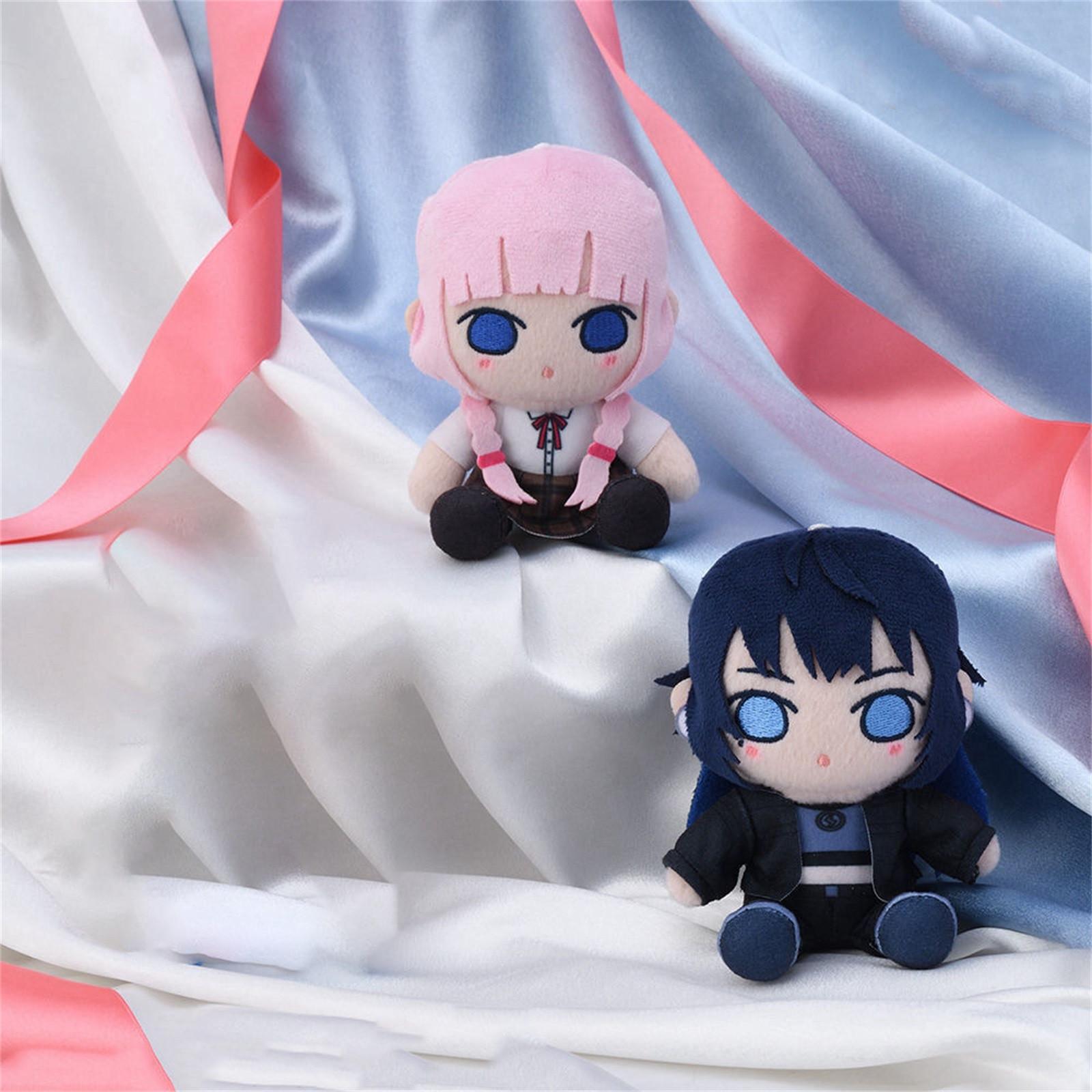 Мягкие плюшевые игрушки, декоративные подушки, детский день рождения, предпочтительный подарок на праздники, дни рождения One Size
Мягкие плюшевые игрушки, декоративные подушки, детский день рождения, предпочтительный подарок на праздники, дни рождения One Size