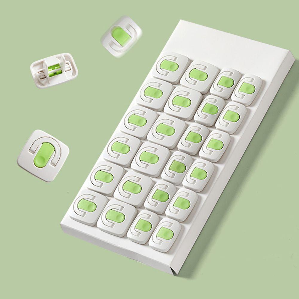 Outlet Protector Safety Guard Protection Cover Electrical Safety Cover Socket Protection Cover green-12pcs
Outlet Protector Safety Guard Protection Cover Electrical Safety Cover Socket Protection Cover green-12pcs