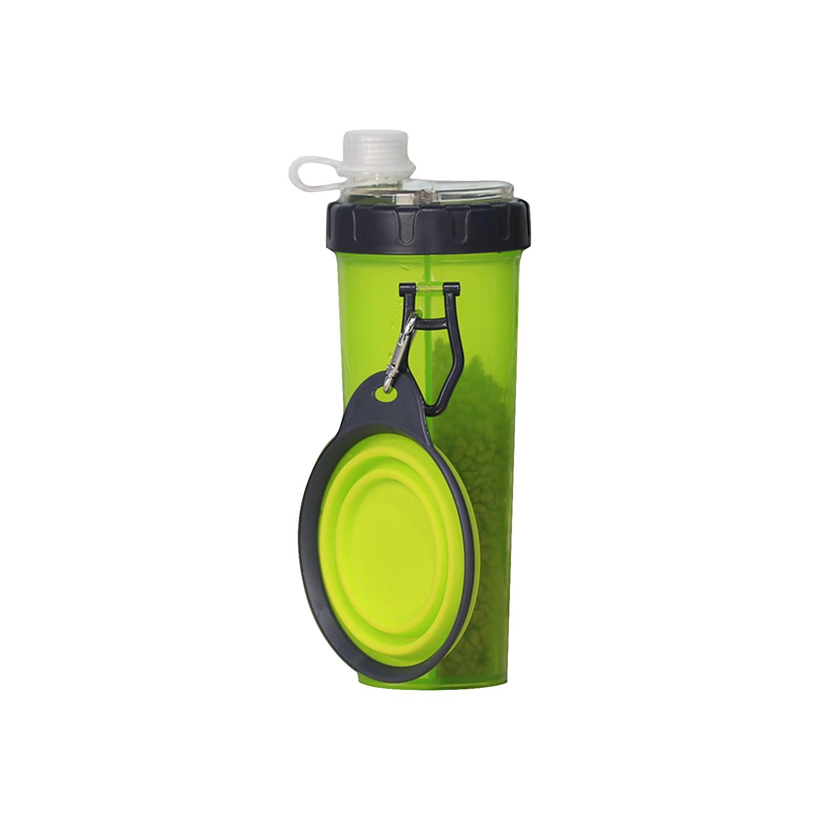 Два способа использования миски для воды и корма для питомца, кормушка для собак для прогулок, товары для питомцев, уличная поилка, миска для корма для собак, диспенсер для воды для питомца, миски для воды для питомца One Size зелёный
Два способа использования миски для воды и корма для питомца, кормушка для собак для прогулок, товары для питомцев, уличная поилка, миска для корма для собак, диспенсер для воды для питомца, миски для воды для питомца One Size зелёный