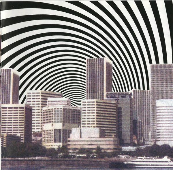 CD EVERCLEAR - Slow Motion Daydream CDP724353827007 Capitol Records 2003 US Rock Used
CD EVERCLEAR - Slow Motion Daydream CDP724353827007 Capitol Records 2003 US Rock Used