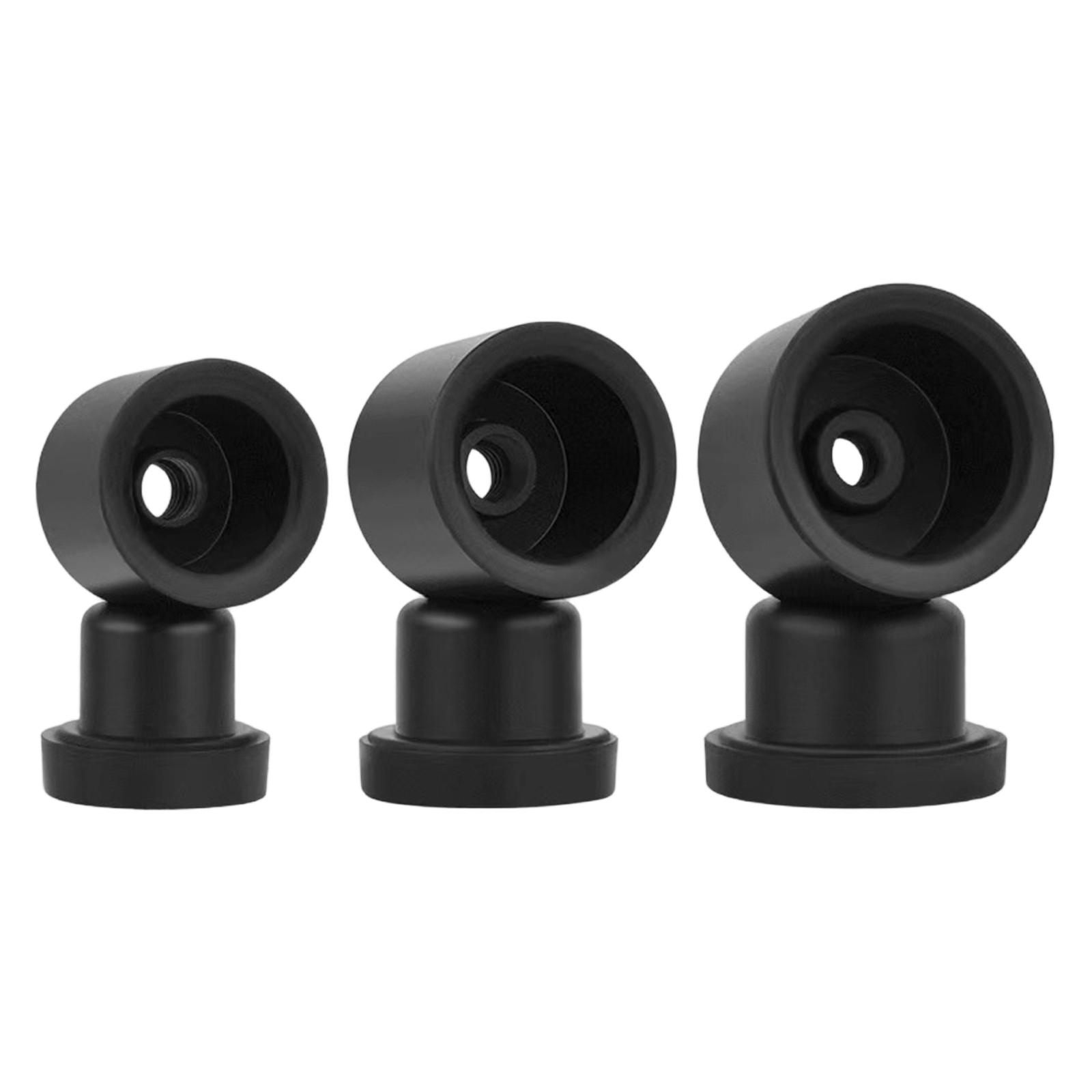 Heavy Duty Weld Head Replacement Set Aluminum Alloy for PPR HDPE Tube Welding Machine Fusion чорний
Heavy Duty Weld Head Replacement Set Aluminum Alloy for PPR HDPE Tube Welding Machine Fusion чорний