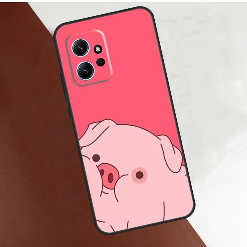 Adorable Cute Pigs Piglets Case For Xiaomi Redmi Note 14 10 11 12 13 15 Pro Plus Cover For Redmi 15 14C 12C 10C 13C 15C Redmi 10
Adorable Cute Pigs Piglets Case For Xiaomi Redmi Note 14 10 11 12 13 15 Pro Plus Cover For Redmi 15 14C 12C 10C 13C 15C Redmi 10