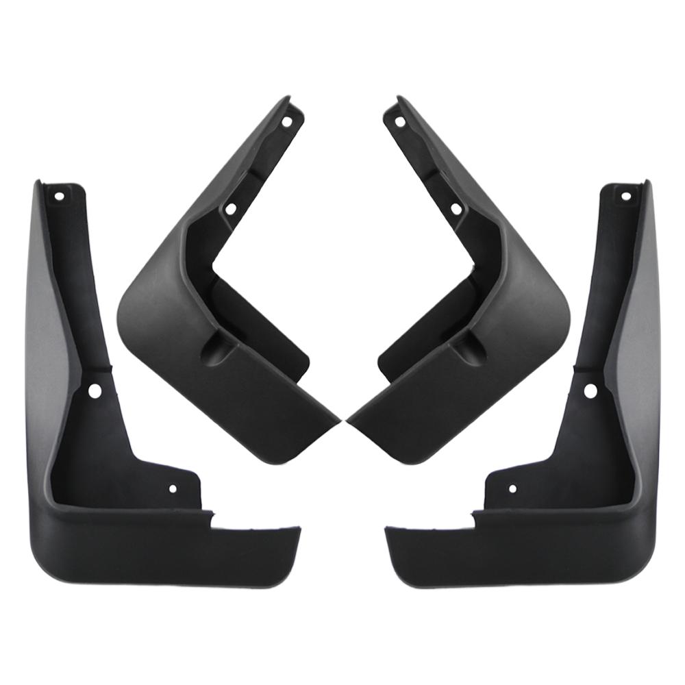 For Toyota Veloz 2025 2025 2025 Mudflaps Mudguards 4Pcs Car Front Rear Mud Splash Guards Fender Cover Mud Flaps Accessories чёрный
For Toyota Veloz 2025 2025 2025 Mudflaps Mudguards 4Pcs Car Front Rear Mud Splash Guards Fender Cover Mud Flaps Accessories чёрный