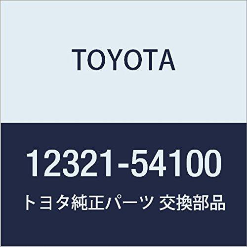 Оригинальные детали TOYOTA Кронштейн крепления двигателя RR NO.1 Dyna/Toyoace Номер детали 12321-54100
Оригинальные детали TOYOTA Кронштейн крепления двигателя RR NO.1 Dyna/Toyoace Номер детали 12321-54100
