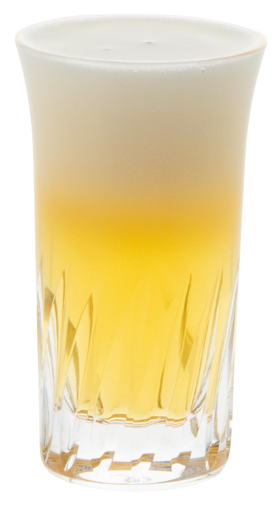 Toyo Sasaki Glass Tumbler Glass Nack Feather HS Thin 5 Tumbler 115ml Made in Japan Dishwasher safe Beer Glass Glass Cup Glass Cup Shatter-resistant
Toyo Sasaki Glass Tumbler Glass Nack Feather HS Thin 5 Tumbler 115ml Made in Japan Dishwasher safe Beer Glass Glass Cup Glass Cup Shatter-resistant