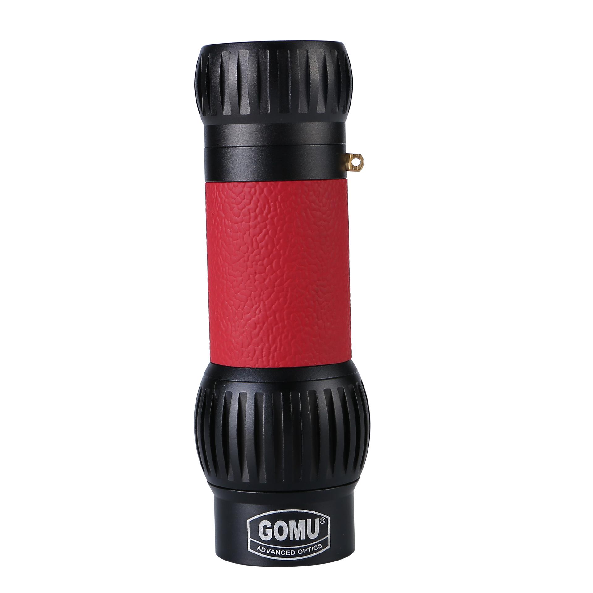 Потужний монокуляр високого класу Mini 8x25gomu Portable Outdoor Glasses Portable Outdoor Clear. червоний
Потужний монокуляр високого класу Mini 8x25gomu Portable Outdoor Glasses Portable Outdoor Clear. червоний