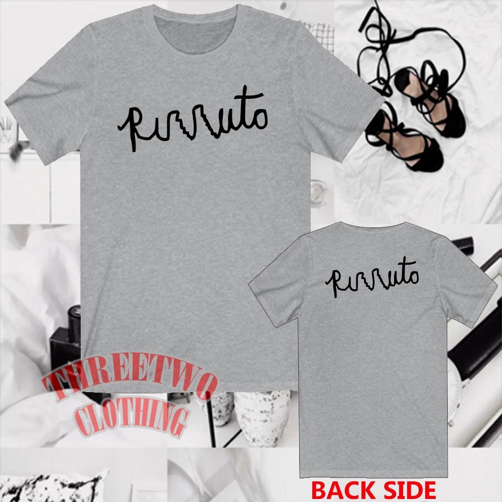 Billy Madison Comedy Funny Rizzuto Rirruto Men s Grey Size S to 5XL M
Billy Madison Comedy Funny Rizzuto Rirruto Men s Grey Size S to 5XL M