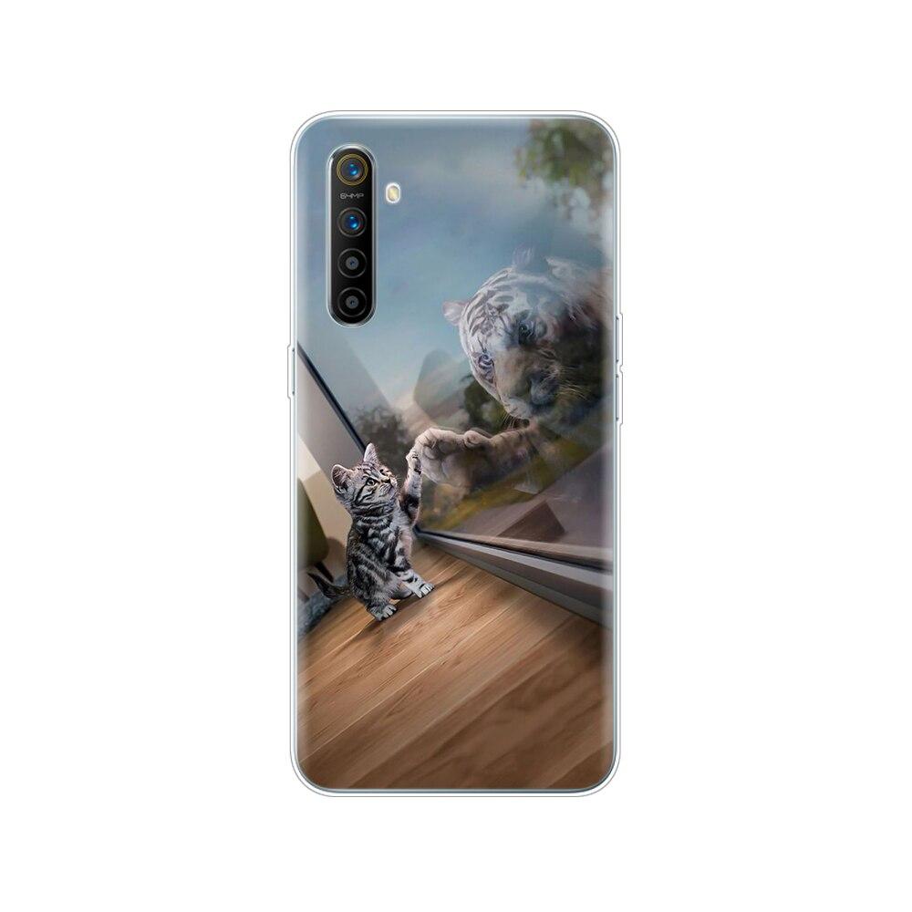 Для чохла Realme XT RMX1921 М яка TPU Задня кришка телефону Для OPPO RealmeXT Силіконовий бампер Сумка Coque 6,4 дюйма повний 360 Захисний Realme XT
Для чохла Realme XT RMX1921 М яка TPU Задня кришка телефону Для OPPO RealmeXT Силіконовий бампер Сумка Coque 6,4 дюйма повний 360 Захисний Realme XT