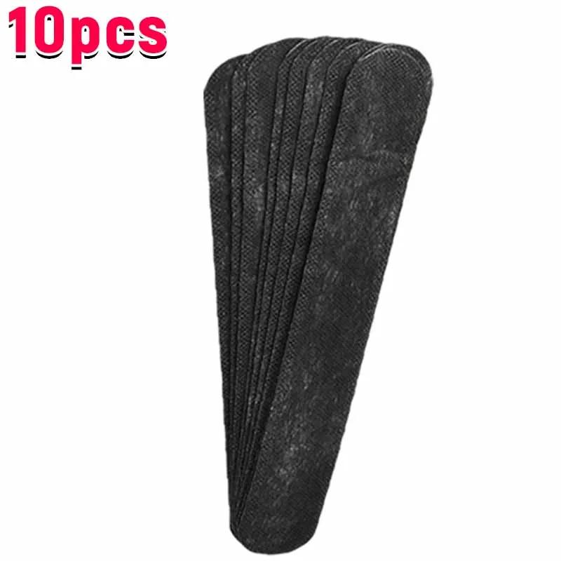 10-40pcs Women s Hat Sweat Absorber Stickers Men Anti-dirt Sports Belt Cap Rim Invisible White Tape Hat Size Reducer Liner Pads
10-40pcs Women s Hat Sweat Absorber Stickers Men Anti-dirt Sports Belt Cap Rim Invisible White Tape Hat Size Reducer Liner Pads