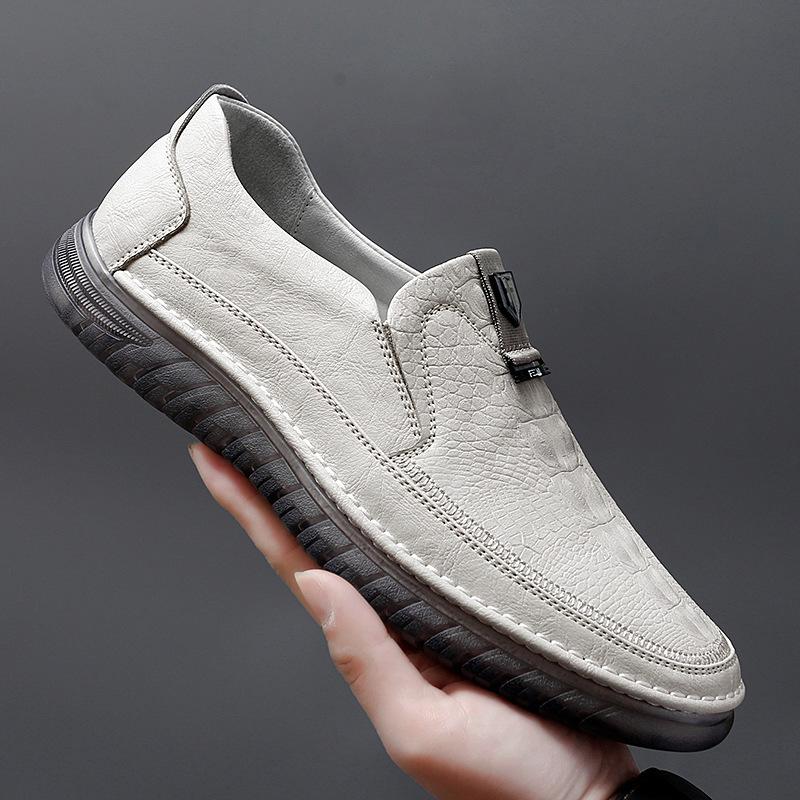 Размер 35-48 MenShoes PU Детская обувь Повседневная дышащая обувь Кроссовки для мальчиков и девочек
Размер 35-48 MenShoes PU Детская обувь Повседневная дышащая обувь Кроссовки для мальчиков и девочек