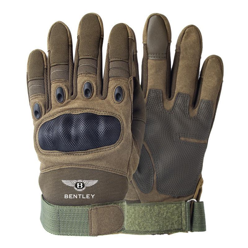 Outdoor Tactical Cycling Gloves Breathable Protective for New Bentley Flying Spur Continental GT Bentayga Mulsanne Accessories XL зелений
Outdoor Tactical Cycling Gloves Breathable Protective for New Bentley Flying Spur Continental GT Bentayga Mulsanne Accessories XL зелений