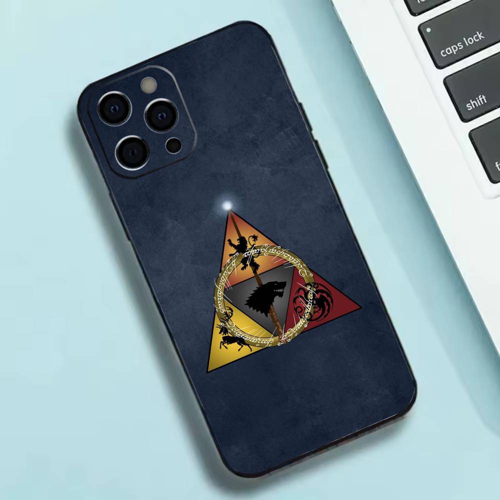 G-Game Of T-Thrones Phone Case Silicone Soft For IPhone 17 16 15 14 13 12 11 X XR Plus Pro Max Plus iPhone12PRO
G-Game Of T-Thrones Phone Case Silicone Soft For IPhone 17 16 15 14 13 12 11 X XR Plus Pro Max Plus iPhone12PRO