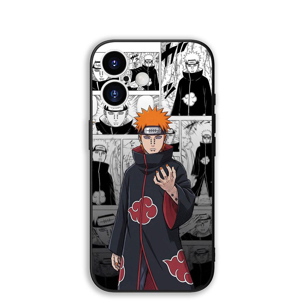 for Motorola Moto G86 G57 G67 G24 G15 G54 Power G13 G14 G34 G35 G45 G53 G55 G64 G75 G72 Case Uchiha Itachi Narutos Akatsuki Pain Motorola Moto G13
for Motorola Moto G86 G57 G67 G24 G15 G54 Power G13 G14 G34 G35 G45 G53 G55 G64 G75 G72 Case Uchiha Itachi Narutos Akatsuki Pain Motorola Moto G13
