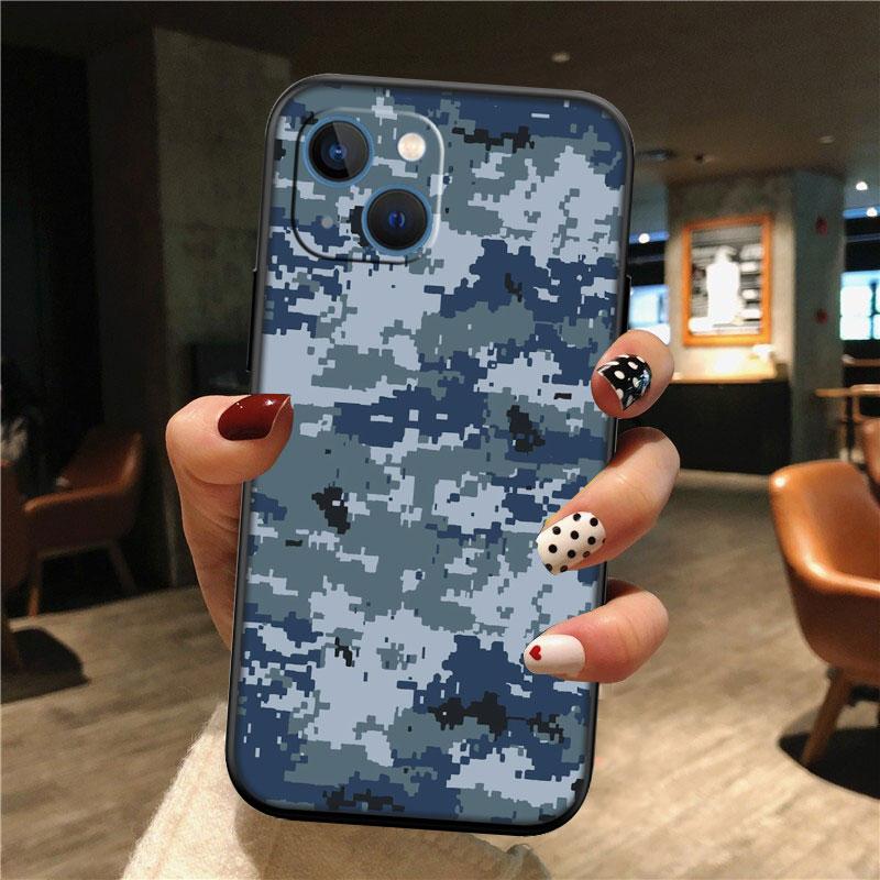 Камуфляжный арт чехол IK19 для OPPO A40 A60 A80 A15 A16 A16K A12 A17 A17K A54 A54S A53 A53S A55 A56 A57 A98 F23 OPPO A53s 5G
Камуфляжный арт чехол IK19 для OPPO A40 A60 A80 A15 A16 A16K A12 A17 A17K A54 A54S A53 A53S A55 A56 A57 A98 F23 OPPO A53s 5G