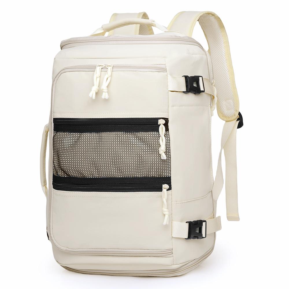 TS JYL laptop bag,Striped Animal Laptop Case Handheld Shoulder Fit Apple Huawei Lenovo OneSize китайский красный
TS JYL laptop bag,Striped Animal Laptop Case Handheld Shoulder Fit Apple Huawei Lenovo OneSize китайский красный