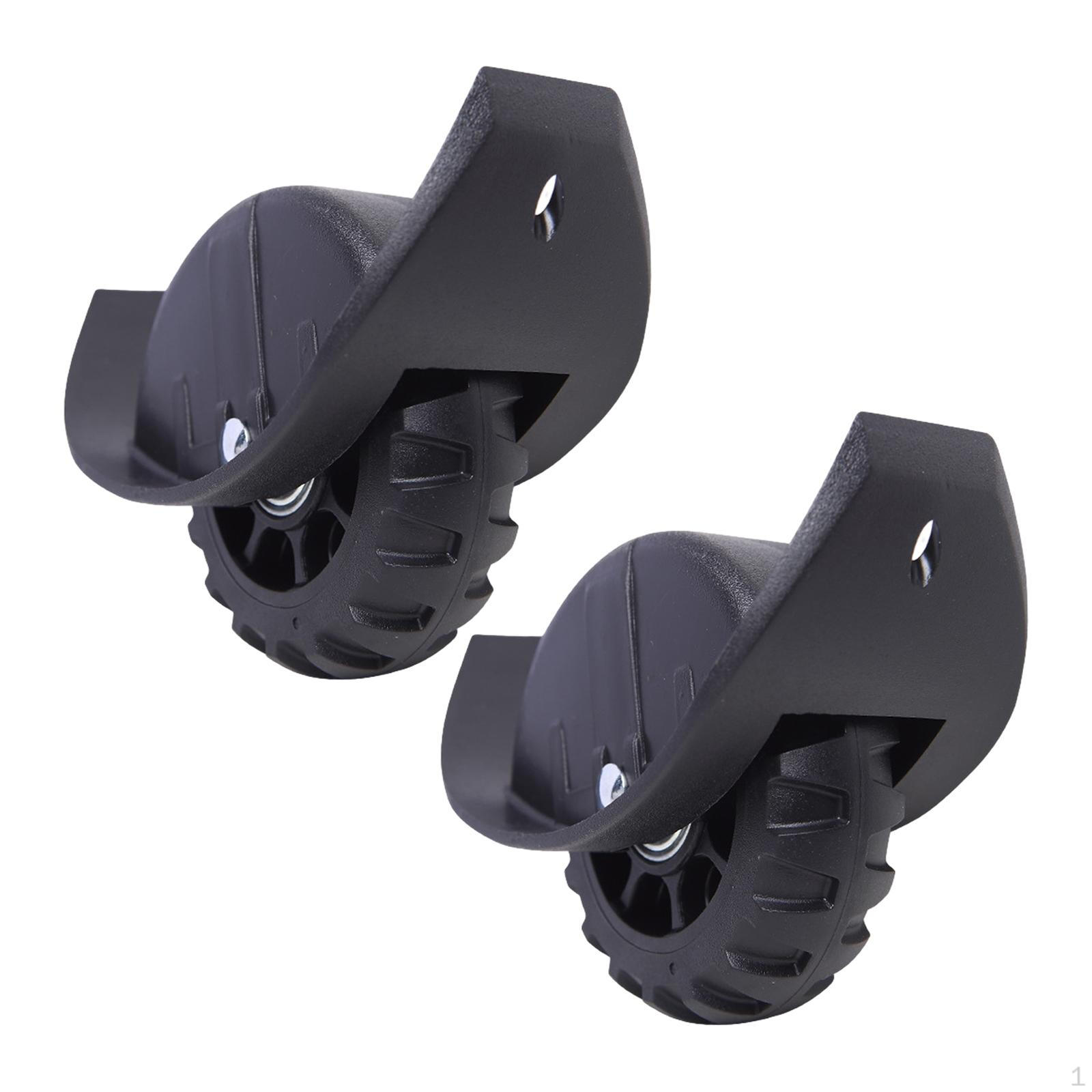 2x чемодан на колесах дорожная сумка бесшумная износостойкая универсальная аксессуары багажник
2x чемодан на колесах дорожная сумка бесшумная износостойкая универсальная аксессуары багажник