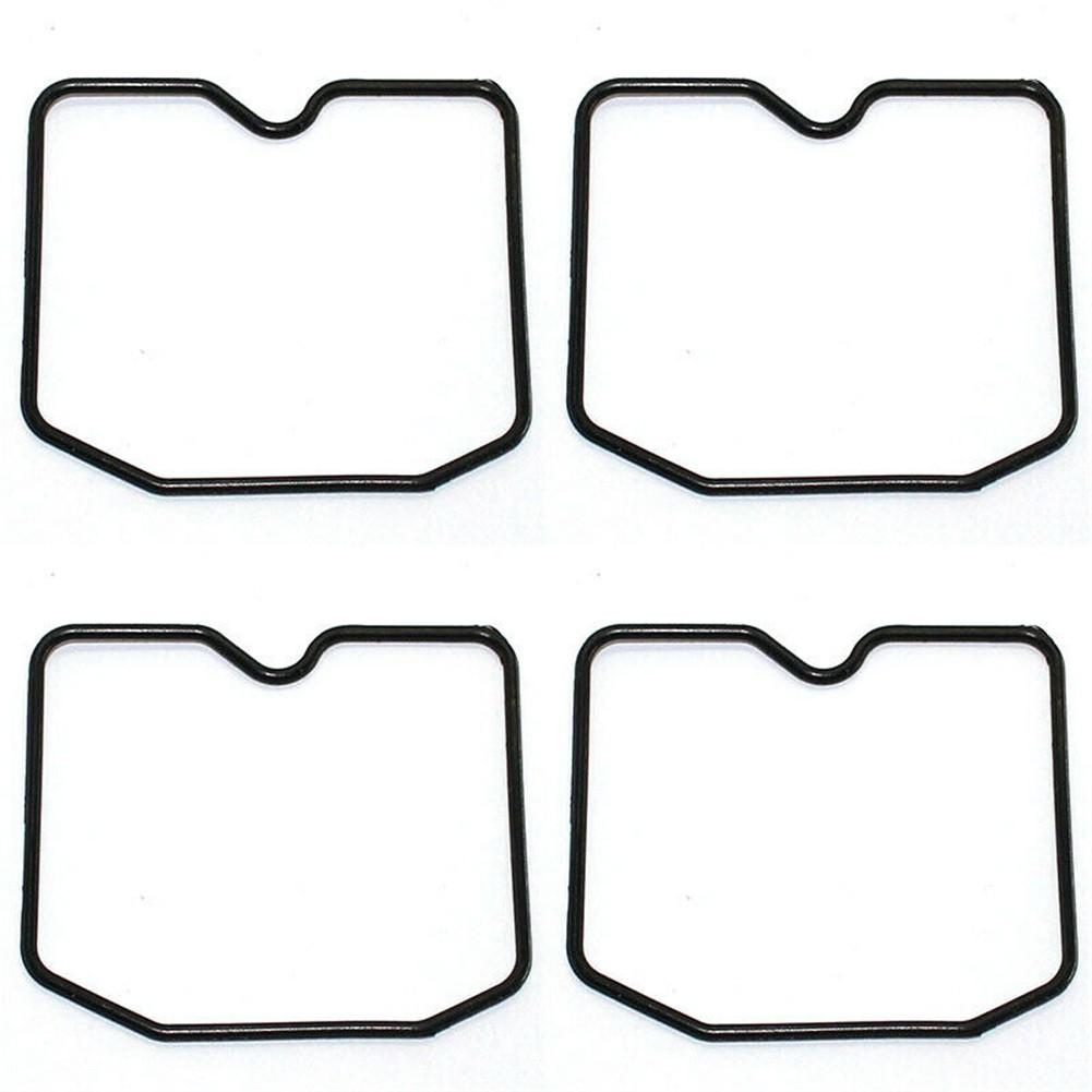 Carburetor Float Bowl Gasket Gasket Motorcycle Accessories Motorcycle Parts
Carburetor Float Bowl Gasket Gasket Motorcycle Accessories Motorcycle Parts