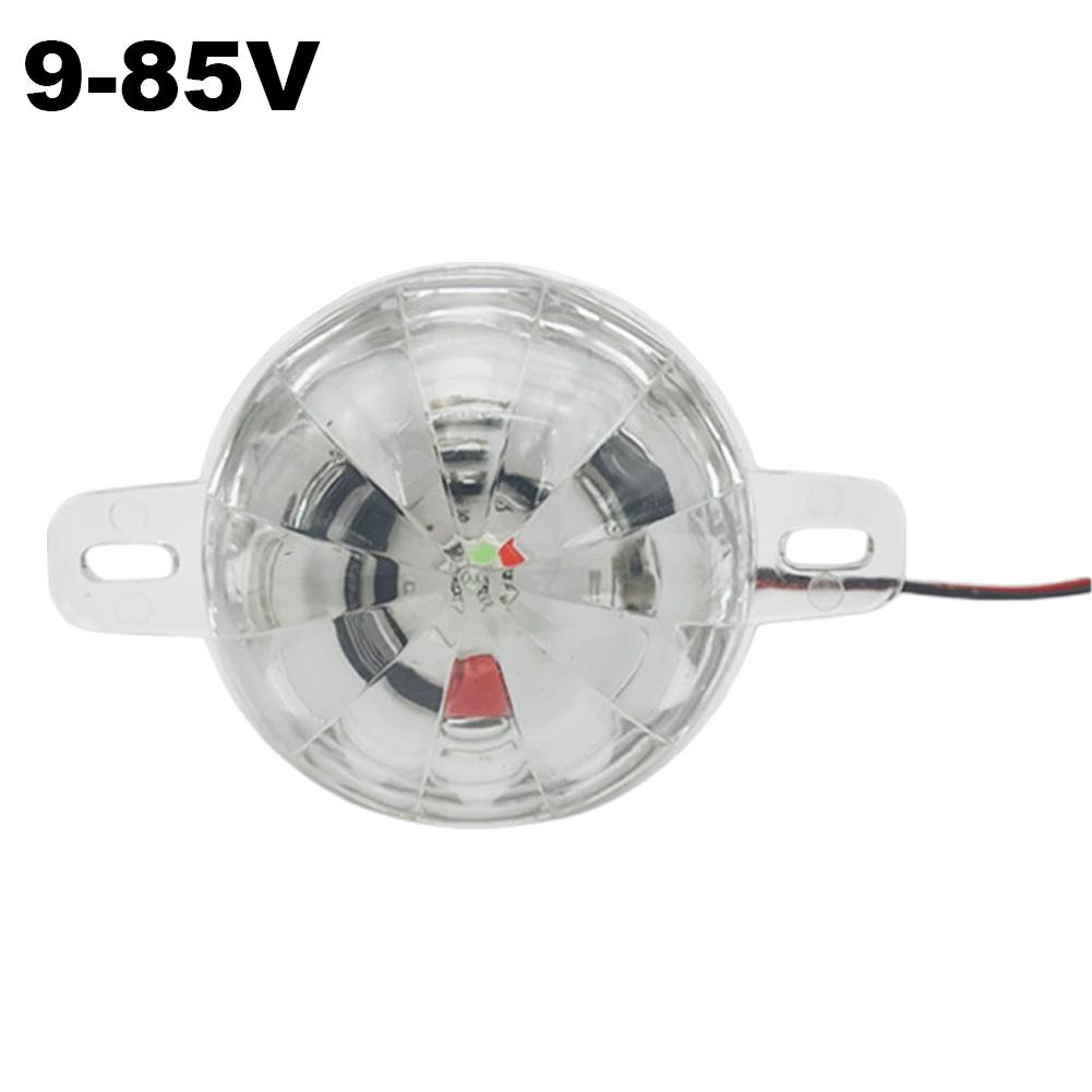 Motorcycle LED Chassis Light RGB Flash Strobe Lamp Multicolor Car Truck Signal Light Warning Decoration Atmosphere Lights
Motorcycle LED Chassis Light RGB Flash Strobe Lamp Multicolor Car Truck Signal Light Warning Decoration Atmosphere Lights