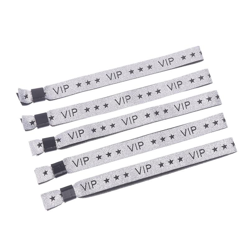 5Pcs VIP Cloth Event Wristband VIP Fabric Wristbands Solid Color Cloth Wristband Event Club Lightweight Concert Wrist Strap серебряный
5Pcs VIP Cloth Event Wristband VIP Fabric Wristbands Solid Color Cloth Wristband Event Club Lightweight Concert Wrist Strap серебряный