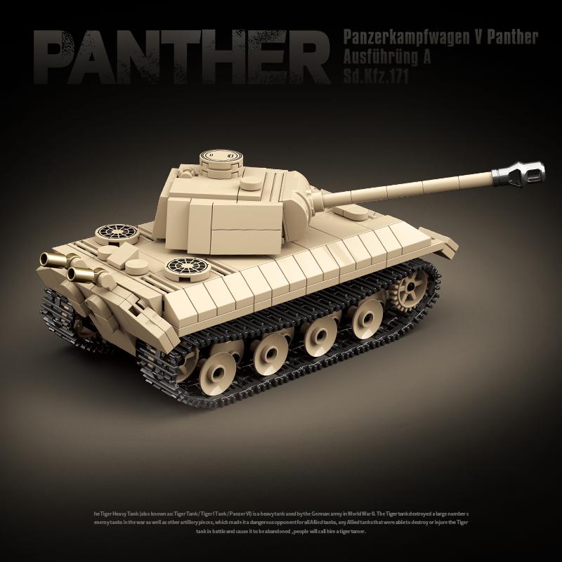 Ww2 Army WW Russian T-34 KV-1 Heavy Tank Brick Playset Panther Sherman Tiger Panzer Maus Tanks Block Bricks Kid Toys Playsetss Gift Present no box
Ww2 Army WW Russian T-34 KV-1 Heavy Tank Brick Playset Panther Sherman Tiger Panzer Maus Tanks Block Bricks Kid Toys Playsetss Gift Present no box