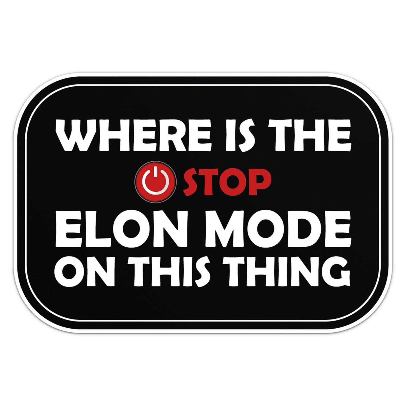 Waterproof Car Window Bumper Sticker Waterproof Car Decoration Sticker Vehicle Body Decor One Size
Waterproof Car Window Bumper Sticker Waterproof Car Decoration Sticker Vehicle Body Decor One Size